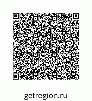79120040072