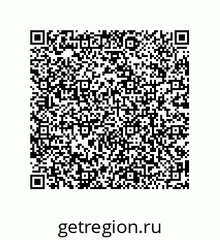 79120040073