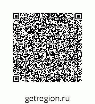 79120040076