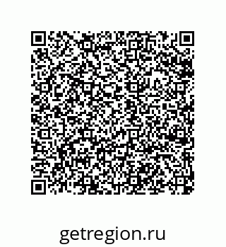 79120040077