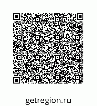 79120040079