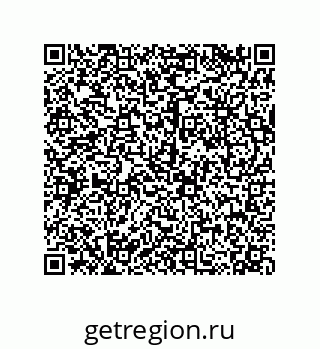 79120040082