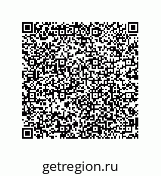 79120040083