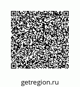 79120040084