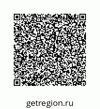 79120040085