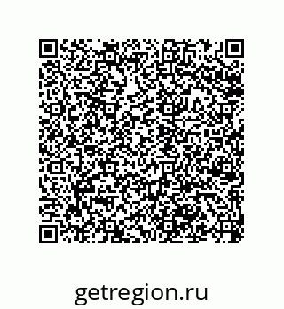 79120040088