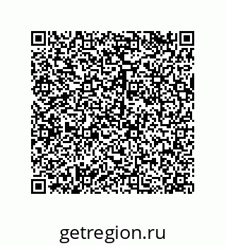 79120040089