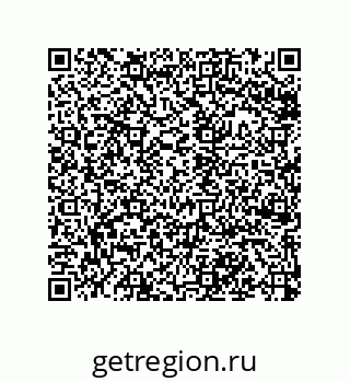 79120040092