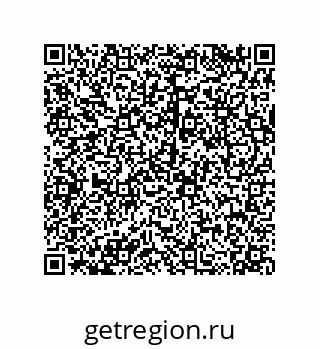79120040093