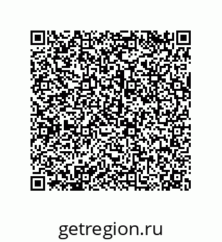 79120040094