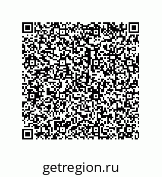 79120040098