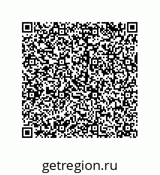 79120040099
