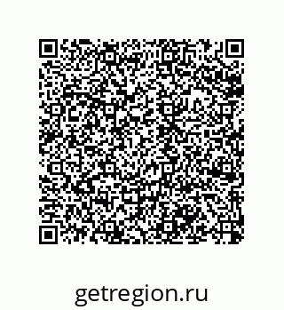 79120040100