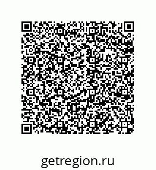 79120040103