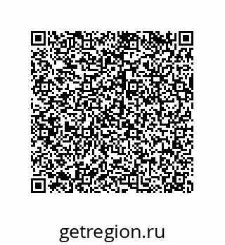 79120040104