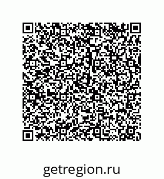 79120040106