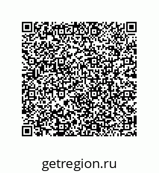 79120040107