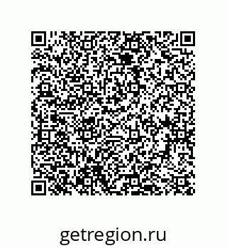 79120040109