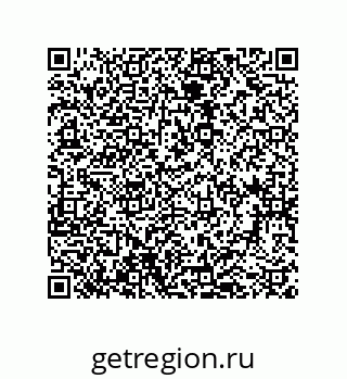 79120040110