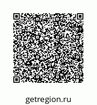 79120040111