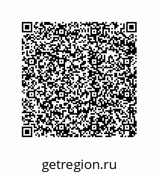 79120040115