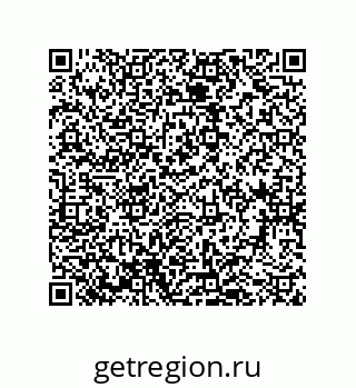79120040116