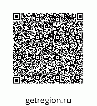79120040118