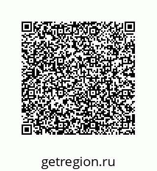 79120040121
