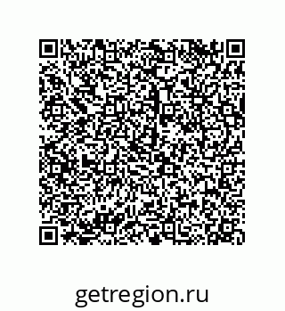 79120040122