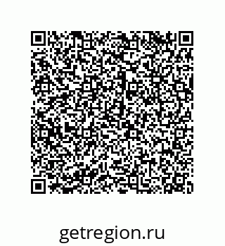 79120040124