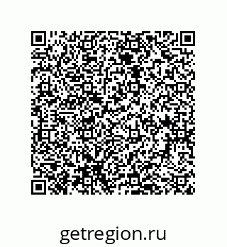 79120040126