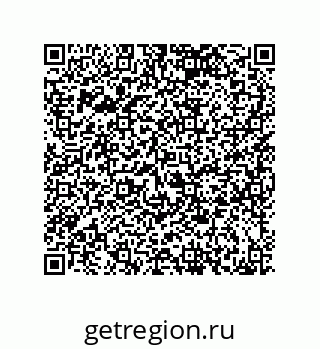 79120040132
