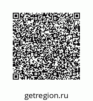 79120040137