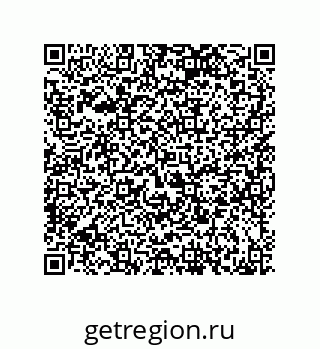 79120040142