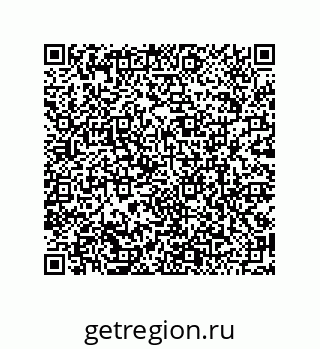 79120040143