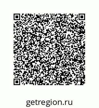79120040146