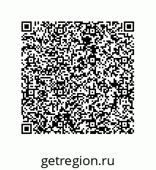 79120040151