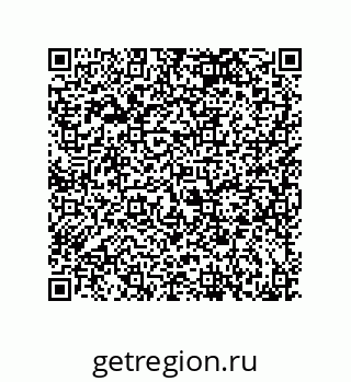 79120040155