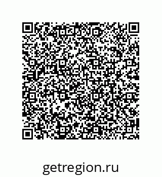 79120040161