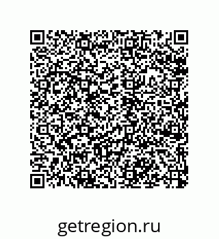 79120040162