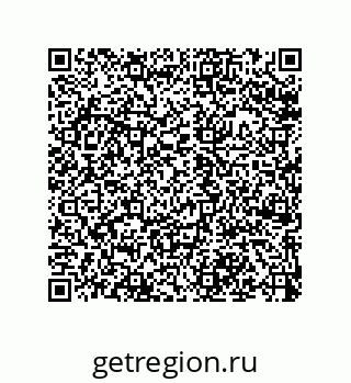 79120040164