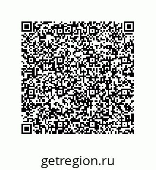 79120040166