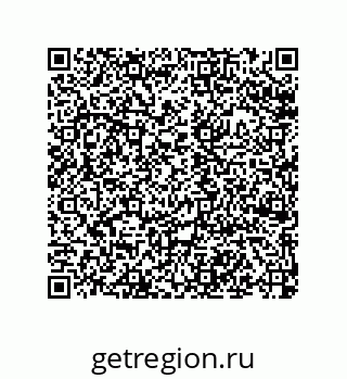 79120040167
