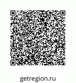 79120040169