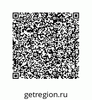 79120040172