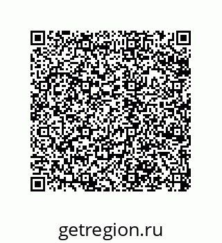 79120040178