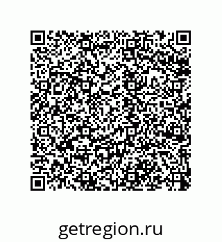 79120040184