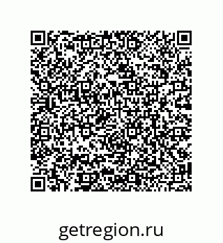 79120040185