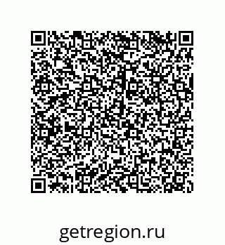 79120040186