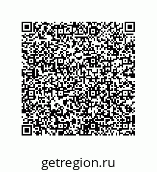 79120040191